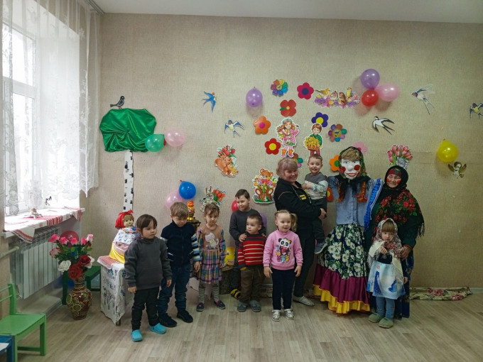Масленица Масленица.