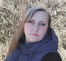 Проскурякова Елена Леонидовна Проскурякова Елена Леонидовна