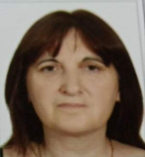 Врач/медсестра Гомонова Александра Владимировна Врач/медсестра Гомонова Александра Владимировна