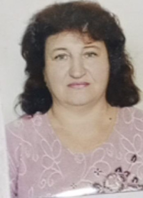 Педагогический работник Третяк Ирина Николаевна Педагогический работник Третяк Ирина Николаевна